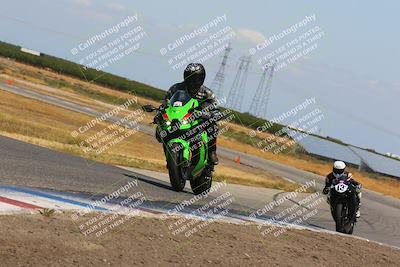 media/May-08-2023-Lets Ride (Mon) [[afc23fd900]]/A Group/2pm (Wheelie Bump)/